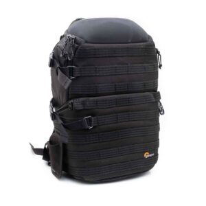 lowepro_protactic_450 Lowepro Protactic 450AW (sis.ALV24%) - Käytetty