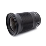 Nikon Nikkor Z 20mm f/1.8 S (Kunto K4.5)- Käytetty Myydyt tuotteet 5