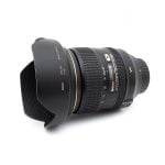 Nikon AF-S Nikkor 24-120mm f/4 G ED VR – Käytetty Myydyt tuotteet 4