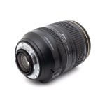 Nikon AF-S Nikkor 24-120mm f/4 G ED VR – Käytetty Myydyt tuotteet 6