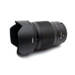 Nikon Nikkor Z 50mm f/1.8 S (Kunto K4.5, Takuuta 6kk) – Käytetty Myydyt tuotteet 4