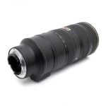Nikon AF-S Nikkor 70-200mm f/2.8 G II ED VR – Käytetty Myydyt tuotteet 6