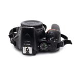 Nikon D5600 (SC 60000) – Käytetty Myydyt tuotteet 6