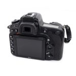 Nikon D750 (SC 10300) – Käytetty Myydyt tuotteet 5
