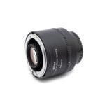 Nikon AF-S Teleconverter TC-20E III (Kunto K4.5) – Käytetty Myydyt tuotteet 5
