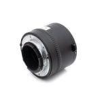 Nikon AF-S Teleconverter TC-20E III (Kunto K4.5) – Käytetty Myydyt tuotteet 6
