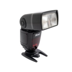 nissin_di700a Nissin Di700a Sony - Käytetty