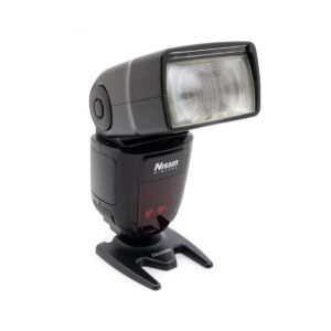 nissin_di700a_1 Nissin Di700a + Air1 lähetin Sony - Käytetty