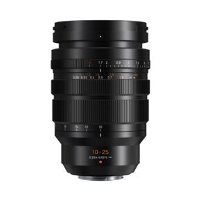 panasonic_10-25_1.7_1 Panasonic Leica DG Vario-Summilux 10-25mm f/1.7 lens