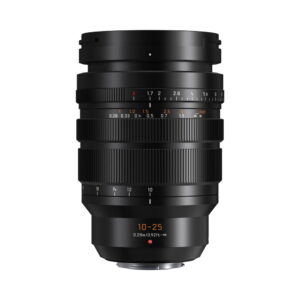 panasonic_10-25_1.7_1 Panasonic Leica DG Vario-Summilux 10-25mm f/1.7 -objektiivi