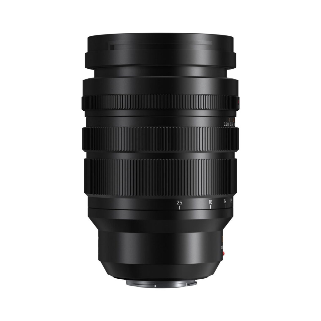 panasonic_10-25_1.7_2 Panasonic Leica DG Vario-Summilux 10-25mm f/1.7 -objektiivi