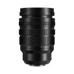 Panasonic Leica DG Vario-Summilux 10-25mm f/1.7 Objektiivit 5