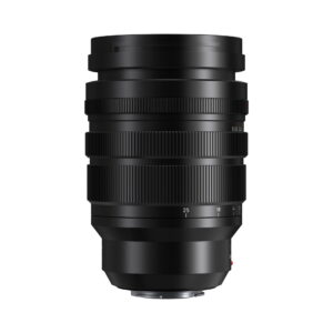 panasonic_10-25_1.7_2 Panasonic Leica DG Vario-Summilux 10-25mm f/1.7 -objektiivi