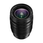 Panasonic Leica DG Vario-Summilux 10-25mm f/1.7 Objektiivit 6