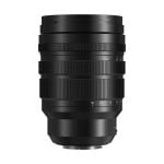 Panasonic Leica DG Vario-Summilux 25-50mm f/1.7 Objektiivit 5