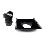 Samyang 14mm f/2.8 AS IF UMC Canon + Filter Holder – Käytetty Myydyt tuotteet 7