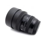 Sigma 12-24mm f/4 DG Art Canon – Käytetty Myydyt tuotteet 4