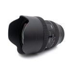 Sigma 12-24mm f/4 DG Art Canon – Käytetty Myydyt tuotteet 5