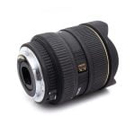 Sigma 12-24mm f/4.5-5.6 DG HSM Canon – Käytetty Myydyt tuotteet 6
