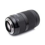 Sigma 40mm f/1.4 DG Art Canon (Kunto K5, Takuuta 12kk) – Käytetty Myydyt tuotteet 6