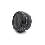 Sigma Tele Converter 1.4x Canon – Käytetty Myydyt tuotteet 4