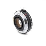 Sigma Tele Converter 1.4x Canon – Käytetty Myydyt tuotteet 5