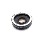 Sigma Tele Converter 1.4x Canon – Käytetty Myydyt tuotteet 6