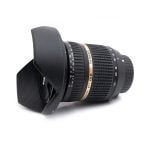 Tamron 10-24mm f/3.5-4.5 SP Nikon – Käytetty Myydyt tuotteet 4
