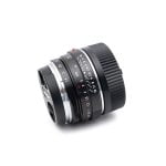 Voigtländer Nokton Classic 35mm f/1.4 II VM Leica M – Käytetty Myydyt tuotteet 4