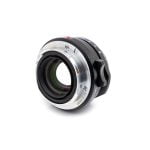 Voigtländer Nokton Classic 35mm f/1.4 II VM Leica M – Käytetty Myydyt tuotteet 6