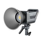 SmallRig 3615 RC 120B Bi-color Point-Source Video Light LED valot kuvaamiseen ja videoihin 4