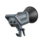 SmallRig 3615 RC 120B Bi-color Point-Source Video Light LED valot kuvaamiseen ja videoihin 9