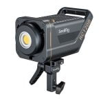 SmallRig 3615 RC 120B Bi-color Point-Source Video Light LED valot kuvaamiseen ja videoihin 8