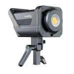 SmallRig 3615 RC 120B Bi-color Point-Source Video Light LED valot kuvaamiseen ja videoihin 7