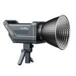 SmallRig 3612 RC 120D Daylight Point-Source Video Light LED valot kuvaamiseen ja videoihin 4