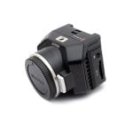 Blackmagic Micro Cinema Camera – Käytetty Myydyt tuotteet 5