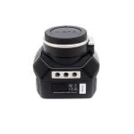 Blackmagic Micro Cinema Camera – Käytetty Myydyt tuotteet 6