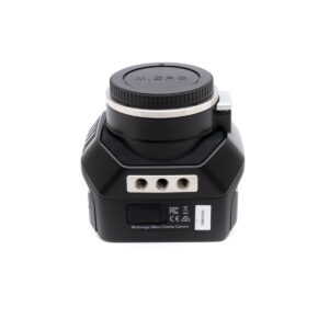 blackmagic_micro-3 Blackmagic Micro Cinema Camera - Käytetty