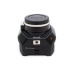 Blackmagic Micro Cinema Camera – Käytetty Myydyt tuotteet 7