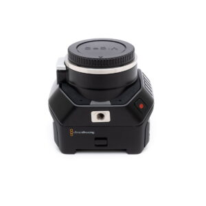 blackmagic_micro-4 Blackmagic Micro Cinema Camera - Käytetty
