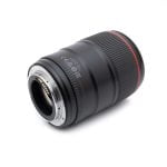 Canon EF 35mm f/1.4 L II USM (Kunto K4.5) – Käytetty Myydyt tuotteet 6