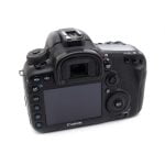 Canon EOS 7D Mark II – Käytetty Myydyt tuotteet 5