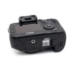 Canon EOS 7D Mark II – Käytetty Myydyt tuotteet 8