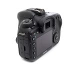 Canon EOS 7D Mark II – Käytetty Myydyt tuotteet 6