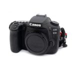 Canon EOS 90D (SC 1000, Kunto K4.5, Takuuta 6kk) – Käytetty Myydyt tuotteet 4