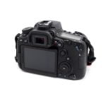 Canon EOS 90D (SC 1000, Kunto K4.5, Takuuta 6kk) – Käytetty Myydyt tuotteet 5