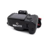 Canon EOS 90D (SC 1000, Kunto K4.5, Takuuta 6kk) – Käytetty Myydyt tuotteet 8
