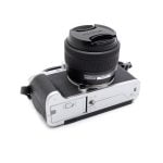 Fujifilm X-T200 + 15-45mm (sis.ALV24%) – Käytetty Myydyt tuotteet 8