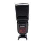 Godox TT685 Sony – Käytetty Poistuneet tuotteet 5
