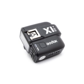 Godox X1T-S Sony radio transmitter - Used